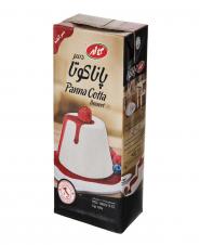 دسر پاناکوتا 1000 میلیلیتری کاله