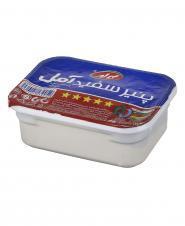 پنیر سفید آمل 200 گرمی کاله