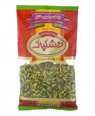 خلال پسته 150 گرمی خشکپاک