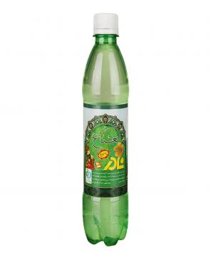 عرق نعنا 500 میلیلیتری نادر
