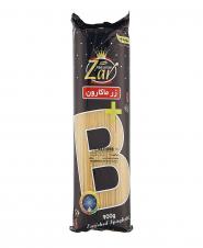 ماکارونی رشتهای 1.5 غنی شده 900 گرمی زرماکارون