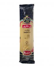 اسپاگتی 1.5 - 700 گرمی زرماکارون