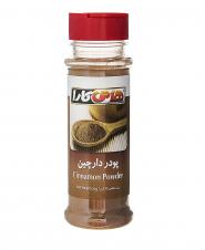 دارچین 75 گرمی هاتیکارا