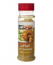 ادویه کاری 75 گرمی هاتیکارا