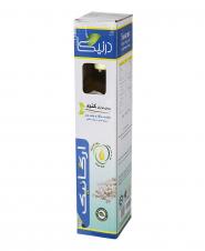 روغن فرابکر کنجد ارگانیک 750 میلیلیتری درنیکا