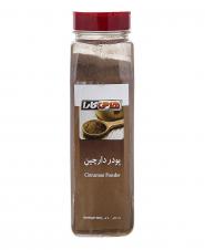 دارچین 500 گرمی هاتیکارا