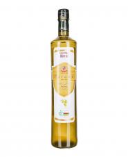 روغن زیتون فرابکر 900 گرمی پرند