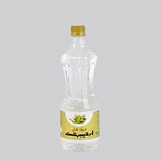 عرق هل اردیبهشت 1000 میلی لیتری