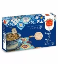 رشته آش رشد ۵۰۰ گرمی