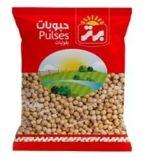 نخود برتر ۹۰۰ گرمی
