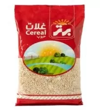 بلغور جو سلفونی برتر ۹۰۰ گرمی