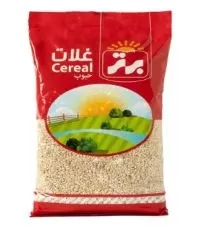 بلغور گندم سلفونی برتر ۹۰۰ گرمی