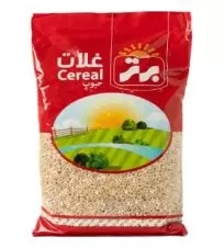 جو پوست کنده برتر ۹۰۰ گرمی