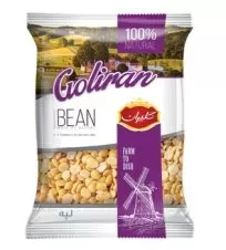 لپه گلیران ۹۰۰ گرمی