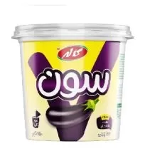 ماست بادمجان کاله ۷۵۰ گرمی