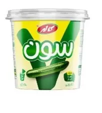 ماست خیار کاله ۷۵۰ گرمی