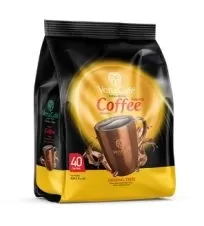پودر قهوه کلاسیک ونزکافه ۴۰ عددی