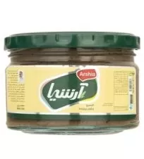 زیتون پرورده آرشیا ۲۵۰ گرمی