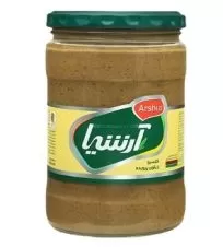 زیتون پرورده آرشیا ۶۶۰ گرمی