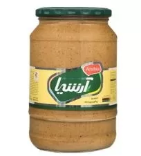 زیتون پرورده آرشیا 1000 گرمی