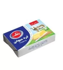 کره حیوانی رامک ۱۰۰ گرمی