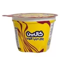 پنیر دیپ گودا کالین ۱۰۰ گرمی