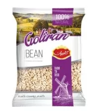 گندم پوست کنده گلیران ۹۰۰ گرمی