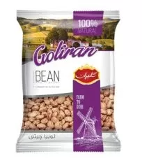 لوبیا چیتی گلیران ۹۰۰ گرمی