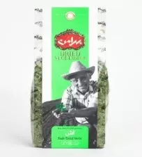 سبزی خشک آش بهرامن ۸۰ گرمی
