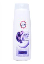 شامپو لاوندر گلان ۷۵۰ میلی لیتری