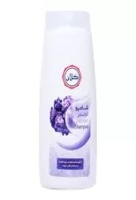 شامپو لاوندر گلان 750 میلی لیتری