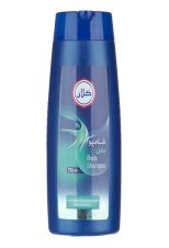 شامپو بدن گلان ۷۵۰ میلی لیتری