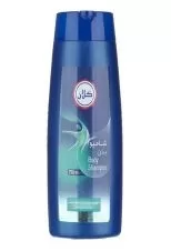 شامپو بدن گلان 750 میلی لیتری