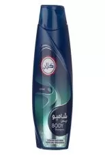 شامپو بدن گلان 400 میلی لیتری