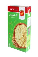 آرد نخودچی رشد ۲۰۰گرمی