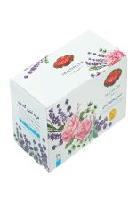 دمنوش سرماخوردگی گلستان ۲۰عددی