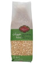 لپه گلستان ۹۰۰ گرمی