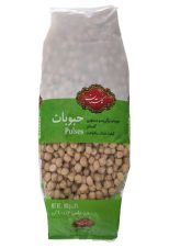 نخود گلستان ۹۰۰ گرمی