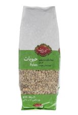 عدس گلستان ۹۰۰ گرمی