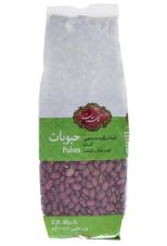 لوبیا قرمز گلستان ۹۰۰ گرمی