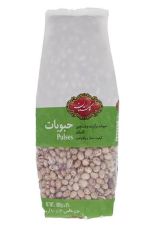 لوبیا چیتی گلستان ۹۰۰ گرمی
