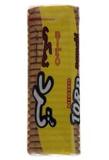 بیسکویت ترد مینو ۱۲۰ گرمی