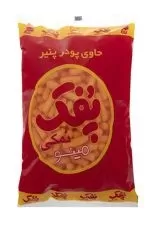 پفک نمکی مینو 170 گرمی