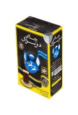 چای شکسته معطر دو غزال ۱۰۰ گرمی