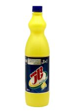 مایع سفیدکننده با رایحه لیمو تاژ ۱ لیتری