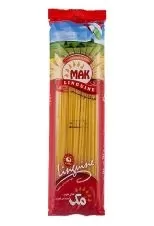 اسپاگتی قطر 1.6 لینگویینی مک 700 گرمی