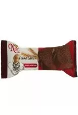 کیک سوپر کاکائویی نظری 100 گرمی
