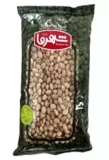 لوبیا چیتی شهرما 900 گرمی