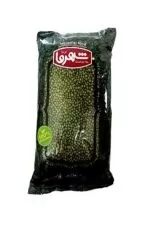 ماش شهرما 900 گرمی
