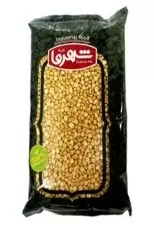 لپه شهرما 900 گرمی